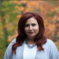 Lisa Mersereau, Esq., MBA