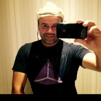 Eder Camargo