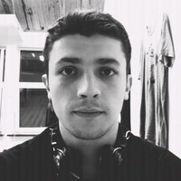Vlad Alekseev
