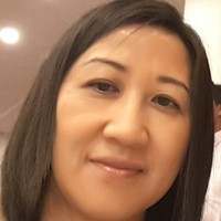Sheena Chong