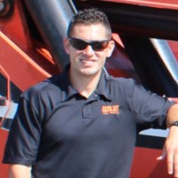 Matt Koontz