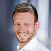 Markus Bayer