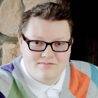 Kyle Fischbach