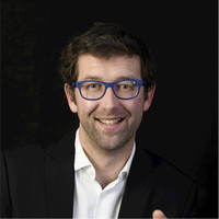 Xavier Richard