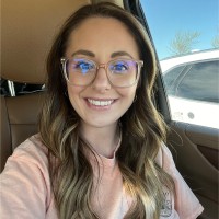 Sarah Cunningham