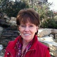 Shirley Batteiger