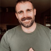 Richard Tim Otto