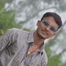 yashwith kumar