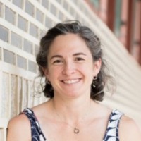 Sarah Christenson