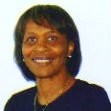 Evelyn Burns