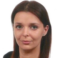 Natalia Miletić