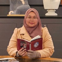 Nurul M