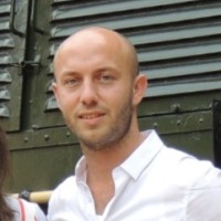 Gerrit de Kruif