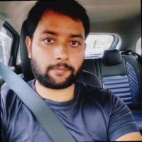 Gaurav Pal