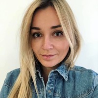 Inga Esakova