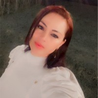 Luciana Rodriguez Machado