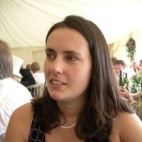 Victoria Dyer