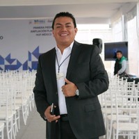 ALEJANDRO BAÑUELOS PEREZ