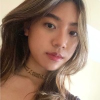 Gladys Ow Yong
