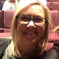 Lisa Stone