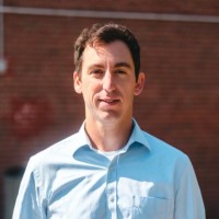 Paul Dean
