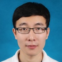 Weiliang Ji