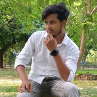 Sohail Ahmad