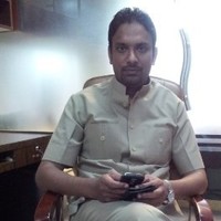 Asif Mustafa