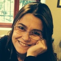 Feride Evren Sezer