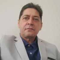 Jose Roberto
