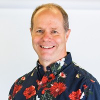 Andrew Stephens