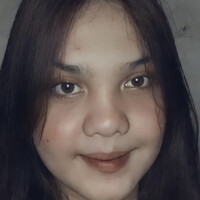 lourdes berano