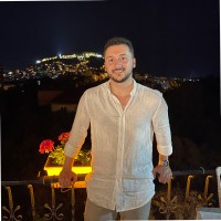 Soykan Kudal
