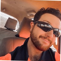 Braden Loxton