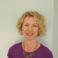 Claire Duffy