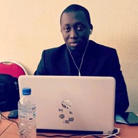 Mamoudou kaba