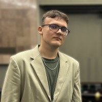 Mateusz Marcinkowski