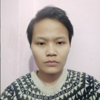 Kimneithem Lhouvum