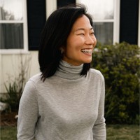 Adele Lee
