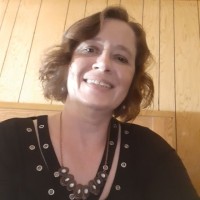 Trina Parlier