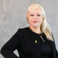 Keren Barak