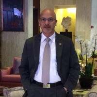 Anil Gonsalves