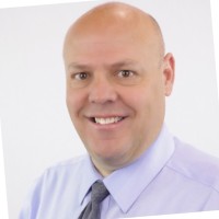 CJ Wolf, MD, CPC, CPC-I