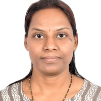 Rani Sonawane