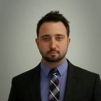 Graziano Truszkowski