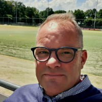 Jan Jong