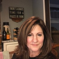 Carrie Austin