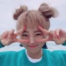 채성태