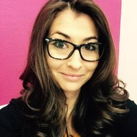 Mélodine Poveda