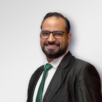 Ahmad Kurdi Dennawi